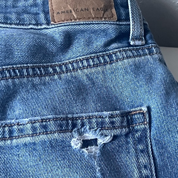 American Eagle Jeans - Picture 8 of 8